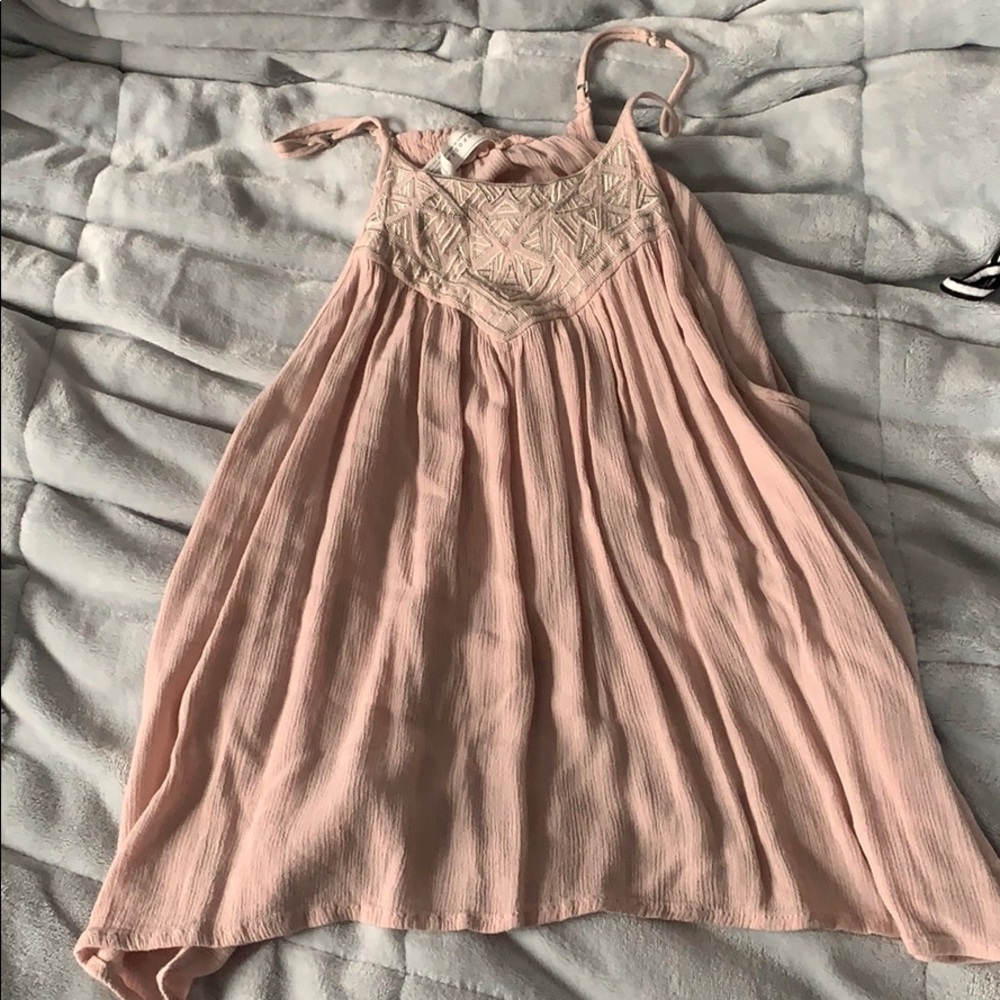 Selling it for $7